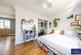 Additional image 14 of Stratford Close, Toddington, Central Bedfordshire, LU5