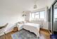 Additional image 16 of Stratford Close, Toddington, Central Bedfordshire, LU5