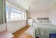 Additional image 17 of Stratford Close, Toddington, Central Bedfordshire, LU5