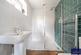 Additional image 18 of Stratford Close, Toddington, Central Bedfordshire, LU5