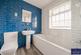 Additional image 19 of Stratford Close, Toddington, Central Bedfordshire, LU5