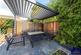Additional image 20 of Stratford Close, Toddington, Central Bedfordshire, LU5