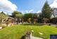 Additional image 22 of Stratford Close, Toddington, Central Bedfordshire, LU5
