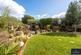 Additional image 23 of Stratford Close, Toddington, Central Bedfordshire, LU5