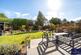 Additional image 24 of Stratford Close, Toddington, Central Bedfordshire, LU5