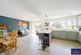 Additional image 4 of Stratford Close, Toddington, Central Bedfordshire, LU5
