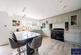 Additional image 5 of Stratford Close, Toddington, Central Bedfordshire, LU5