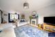 Additional image 6 of Stratford Close, Toddington, Central Bedfordshire, LU5