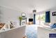 Additional image 7 of Stratford Close, Toddington, Central Bedfordshire, LU5