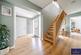 Additional image 8 of Stratford Close, Toddington, Central Bedfordshire, LU5
