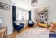 Additional image 9 of Stratford Close, Toddington, Central Bedfordshire, LU5