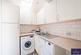 Additional image 10 of Stratford Close, Toddington, Central Bedfordshire, LU5