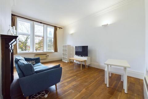 undefined, Apt 3 The Waterhouse, 87a Pinstone Street, Sheffield, S1 2HJ
