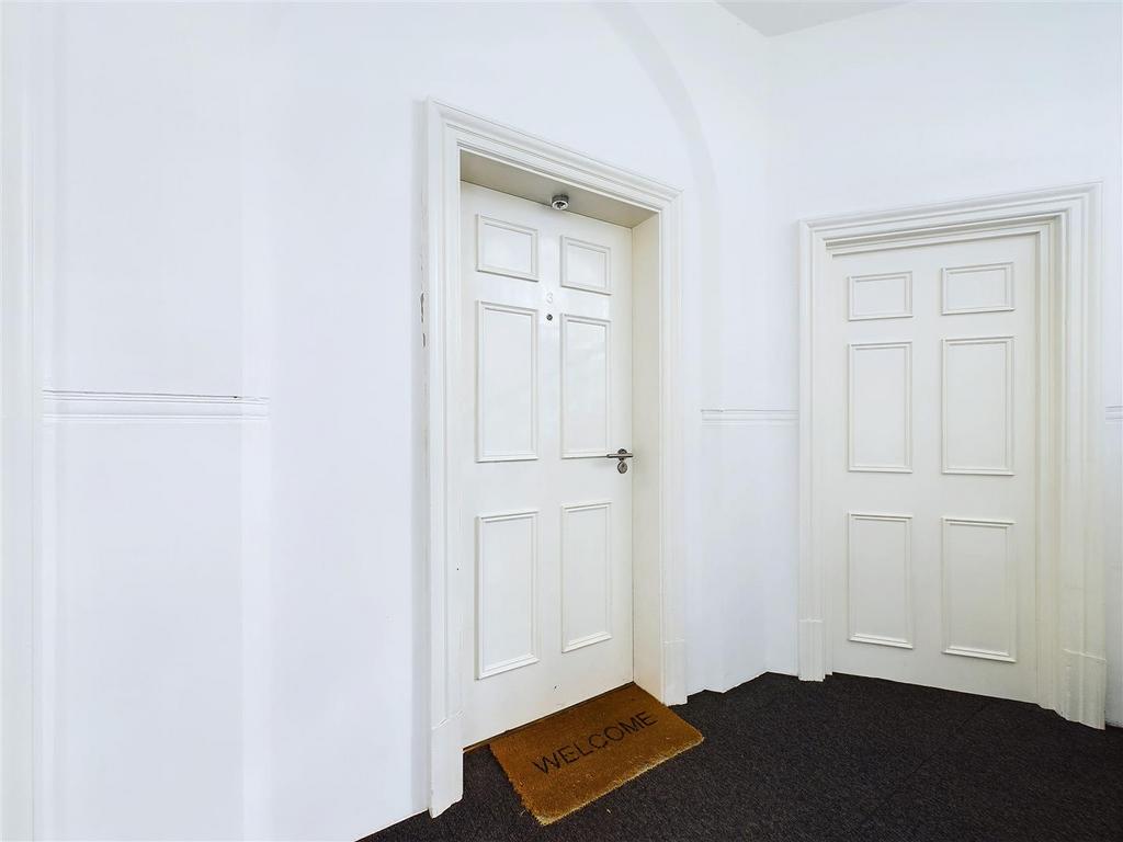 CAM02739 G0-PR0074-STILL002.jpg