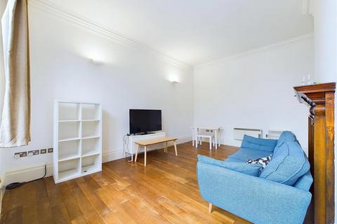 undefined, Apt 3 The Waterhouse, 87a Pinstone Street, Sheffield, S1 2HJ