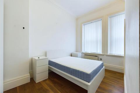 undefined, Apt 3 The Waterhouse, 87a Pinstone Street, Sheffield, S1 2HJ