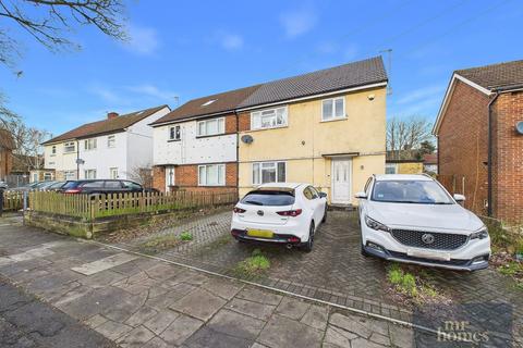 undefined, Bishopston Road, Caerau, Cardiff, CF5