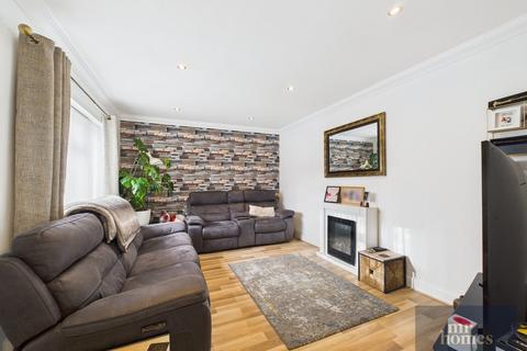 undefined, Bishopston Road, Caerau, Cardiff, CF5