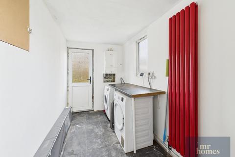 undefined, Bishopston Road, Caerau, Cardiff, CF5