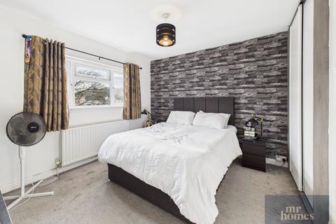 undefined, Bishopston Road, Caerau, Cardiff, CF5