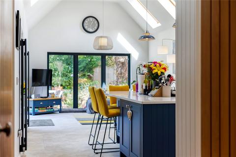 undefined, Berries Road, Cookham, Berkshire, SL6