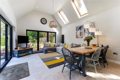 undefined, Berries Road, Cookham, Berkshire, SL6