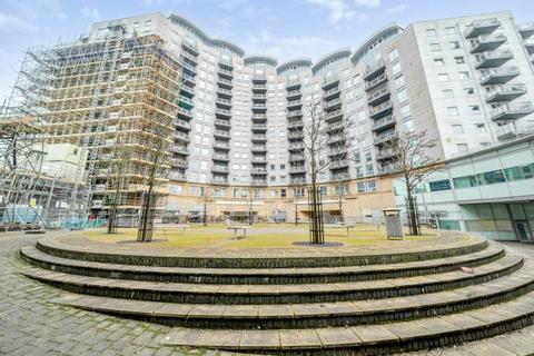 undefined, Alencon Link,  Basingstoke,  RG21