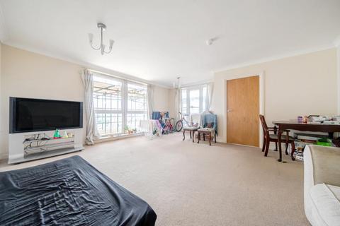 undefined, Alencon Link,  Basingstoke,  RG21