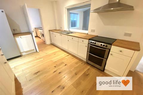 undefined, Marcross Drive, Sunderland SR3