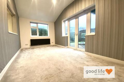 undefined, Marcross Drive, Sunderland SR3