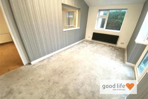 undefined, Marcross Drive, Sunderland SR3
