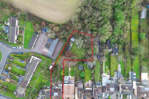 4 bedroom detached house for sale, Coniston Road, Kings Langley, WD4
