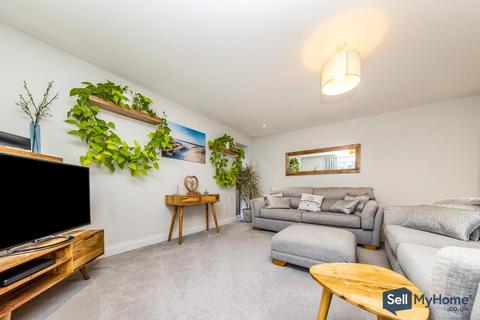 undefined, Dunningham Drive, Raydon, Ipswich