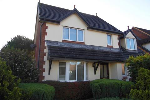 undefined, Oulton Avenue, Belmont, HR2 7YX