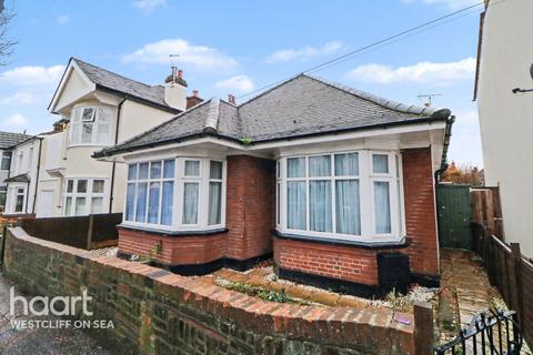 undefined, St Johns Road, WESTCLIFF-ON-SEA