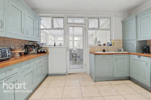 undefined, St Johns Road, WESTCLIFF-ON-SEA