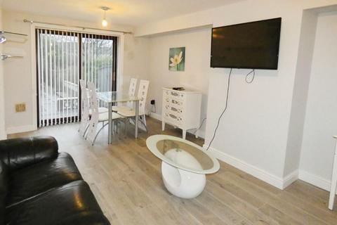 undefined, Simpson Drive, Saltcoats KA21