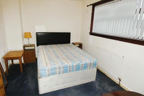 undefined, Simpson Drive, Saltcoats KA21