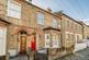 Additional image 17 of St. Louis Road, West Norwood, London, SE27