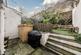 Additional image 5 of St. Louis Road, West Norwood, London, SE27