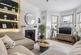 Lordship Lane, London, N22
