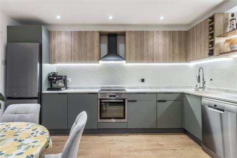 1 bedroom apartment for sale, Lordship Lane, London, N22