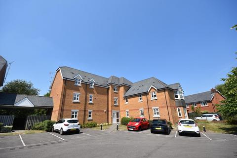 undefined, 22 Heol Treforys, Penarth, CF64 3RE