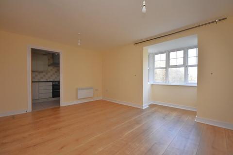 undefined, 22 Heol Treforys, Penarth, CF64 3RE