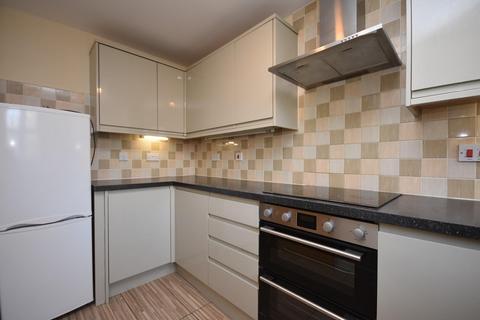 undefined, 22 Heol Treforys, Penarth, CF64 3RE