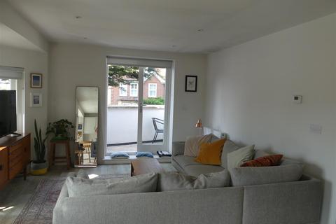 undefined, High Street, Southwold IP18