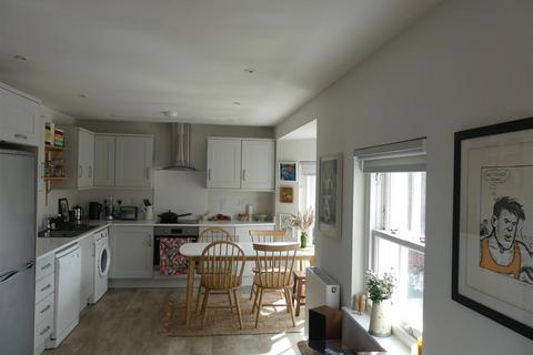undefined, High Street, Southwold IP18
