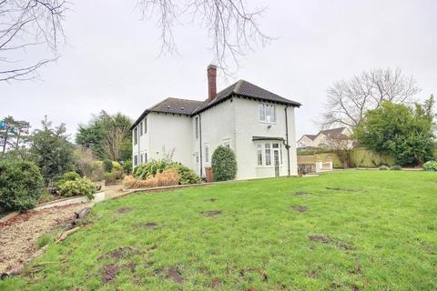 undefined, Beverley Road, Skidby, Cottingham
