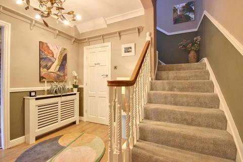 undefined, Beverley Road, Skidby, Cottingham