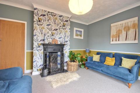 undefined, Beverley Road, Skidby, Cottingham